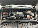 2024 Chevrolet Silverado 1500 Crew Cab 4WD Pickup for sale #25C476A - photo 42