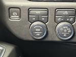 2024 Chevrolet Silverado 1500 Crew Cab 4WD Pickup for sale #25C476A - photo 19