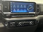 2024 Chevrolet Silverado 1500 Crew Cab 4WD Pickup for sale #25C476A - photo 20