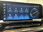 2024 Chevrolet Silverado 1500 Crew Cab 4WD Pickup for sale #25C476A - photo 22