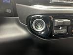 2024 Chevrolet Silverado 1500 Crew Cab 4WD Pickup for sale #25C476A - photo 26