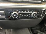 2024 Chevrolet Silverado 1500 Crew Cab 4WD Pickup for sale #25C476A - photo 27