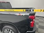 2024 Chevrolet Silverado 1500 Crew Cab 4WD Pickup for sale #25C476A - photo 43