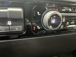 2024 Chevrolet Silverado 1500 Crew Cab 4WD Pickup for sale #25C476A - photo 28