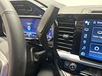 2024 Chevrolet Silverado 1500 Crew Cab 4WD Pickup for sale #25C476A - photo 30