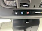 2024 Chevrolet Silverado 1500 Crew Cab 4WD Pickup for sale #25C476A - photo 31