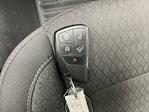 2024 Chevrolet Silverado 1500 Crew Cab 4WD Pickup for sale #25C476A - photo 32