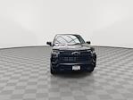 2024 Chevrolet Silverado 1500 Crew Cab 4WD Pickup for sale #25C476A - photo 34
