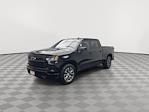 2024 Chevrolet Silverado 1500 Crew Cab 4WD Pickup for sale #25C476A - photo 35
