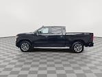 2024 Chevrolet Silverado 1500 Crew Cab 4WD Pickup for sale #25C476A - photo 36