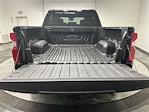 2024 Chevrolet Silverado 1500 Crew Cab 4WD Pickup for sale #25C476A - photo 44