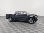 2024 Chevrolet Silverado 1500 Crew Cab 4WD Pickup for sale #25C476A - photo 40