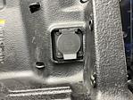 2024 Chevrolet Silverado 1500 Crew Cab 4WD Pickup for sale #25C476A - photo 45