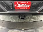 2024 Chevrolet Silverado 1500 Crew Cab 4WD Pickup for sale #25C476A - photo 5
