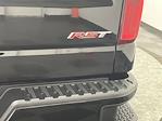 2024 Chevrolet Silverado 1500 Crew Cab 4WD Pickup for sale #25C476A - photo 6