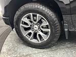 2024 Chevrolet Silverado 1500 Crew Cab 4WD Pickup for sale #25C476A - photo 7