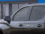 New 2025 Chevrolet Silverado 1500 LT Crew Cab 4WD Pickup for sale #25C478 - photo 15