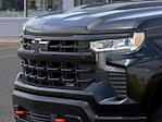 New 2025 Chevrolet Silverado 1500 LT Crew Cab 4WD Pickup for sale #25C478 - photo 16