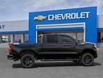 New 2025 Chevrolet Silverado 1500 LT Crew Cab 4WD Pickup for sale #25C478 - photo 5