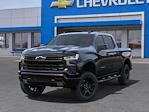 New 2025 Chevrolet Silverado 1500 LT Crew Cab 4WD Pickup for sale #25C478 - photo 6