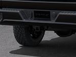 New 2025 Chevrolet Silverado 1500 LT Crew Cab 4WD Pickup for sale #25C478 - photo 7