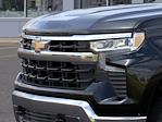 New 2025 Chevrolet Silverado 1500 LT Crew Cab 4WD Pickup for sale #25C481 - photo 16