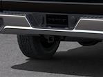 New 2025 Chevrolet Silverado 1500 LT Crew Cab 4WD Pickup for sale #25C481 - photo 7