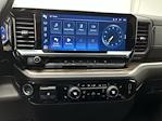 New 2025 Chevrolet Silverado 1500 LT Crew Cab 4WD Pickup for sale #25C483 - photo 17