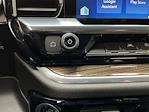 New 2025 Chevrolet Silverado 1500 LT Crew Cab 4WD Pickup for sale #25C483 - photo 18