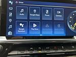 New 2025 Chevrolet Silverado 1500 LT Crew Cab 4WD Pickup for sale #25C483 - photo 19