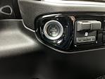 New 2025 Chevrolet Silverado 1500 LT Crew Cab 4WD Pickup for sale #25C483 - photo 21