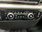 New 2025 Chevrolet Silverado 1500 LT Crew Cab 4WD Pickup for sale #25C483 - photo 22