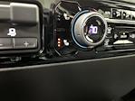 New 2025 Chevrolet Silverado 1500 LT Crew Cab 4WD Pickup for sale #25C483 - photo 23