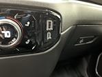 New 2025 Chevrolet Silverado 1500 LT Crew Cab 4WD Pickup for sale #25C483 - photo 24