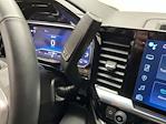 New 2025 Chevrolet Silverado 1500 LT Crew Cab 4WD Pickup for sale #25C483 - photo 25