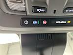 New 2025 Chevrolet Silverado 1500 LT Crew Cab 4WD Pickup for sale #25C483 - photo 26