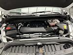 New 2025 Chevrolet Silverado 1500 LT Crew Cab 4WD Pickup for sale #25C483 - photo 28
