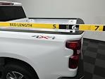 New 2025 Chevrolet Silverado 1500 LT Crew Cab 4WD Pickup for sale #25C483 - photo 29