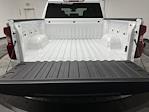 New 2025 Chevrolet Silverado 1500 LT Crew Cab 4WD Pickup for sale #25C483 - photo 30