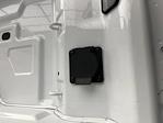 New 2025 Chevrolet Silverado 1500 LT Crew Cab 4WD Pickup for sale #25C483 - photo 31