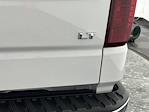 New 2025 Chevrolet Silverado 1500 LT Crew Cab 4WD Pickup for sale #25C483 - photo 34