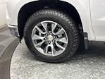 New 2025 Chevrolet Silverado 1500 LT Crew Cab 4WD Pickup for sale #25C483 - photo 35