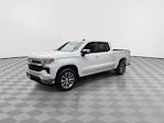 New 2025 Chevrolet Silverado 1500 LT Crew Cab 4WD Pickup for sale #25C483 - photo 37
