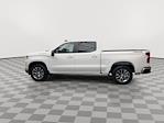 New 2025 Chevrolet Silverado 1500 LT Crew Cab 4WD Pickup for sale #25C483 - photo 39