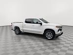 New 2025 Chevrolet Silverado 1500 LT Crew Cab 4WD Pickup for sale #25C483 - photo 42