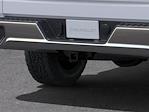 New 2025 Chevrolet Silverado 1500 LT Crew Cab 4WD Pickup for sale #25C483 - photo 7