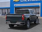 New 2025 Chevrolet Silverado 1500 LT Crew Cab 4WD Pickup for sale #25C488 - photo 2