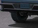 New 2025 Chevrolet Silverado 2500 Custom Crew Cab 4WD Pickup for sale #25C491 - photo 7