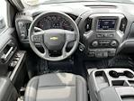 New 2025 Chevrolet Silverado 2500 Crew Cab 4WD Service Truck for sale #25C503 - photo 11