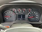 New 2025 Chevrolet Silverado 2500 Crew Cab 4WD Service Truck for sale #25C503 - photo 13
